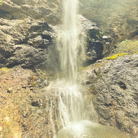 Meet your Posher, Jon - Picture 1 of 1